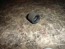 Springfield XD .45-Thread Protector